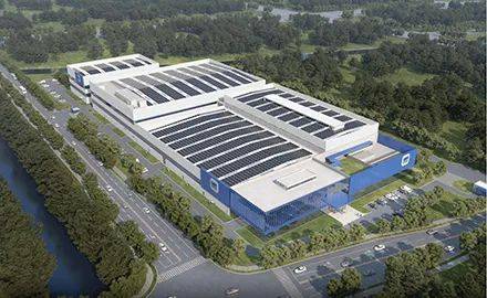 綠色賦能未來，UFI濾清器集團全力推動技術創新與推廣