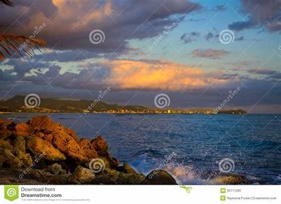 游戲代理手游加盟與技術(shù)推廣 開啟數(shù)字娛樂新藍海