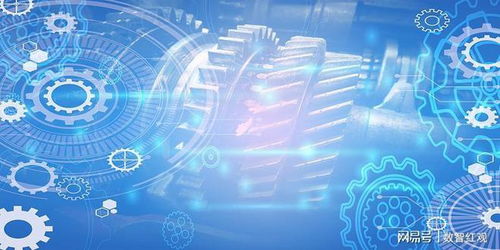 科技產品面向用戶端的市場推廣策略