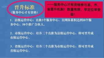 微逛科技 共享技能新紀元，一機一碼開啟簡易創業之路