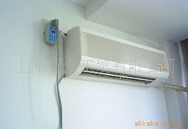 上海晉眾工貿(mào) 以技術(shù)推廣為引擎，驅(qū)動(dòng)節(jié)能環(huán)保新未來(lái)