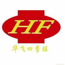 重慶華飛食品技術推廣服務 小吃技術賦能與商業通路探索