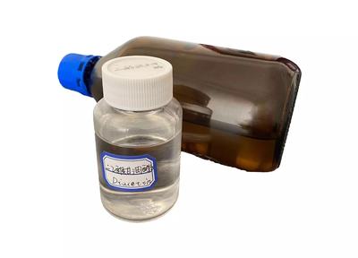 蘇州至希臘國際貨代 食品藥品空運(yùn)出口與雙清代理服務(wù)全解析