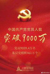 貿(mào)易經(jīng)紀與代理 連接全球市場的橋梁